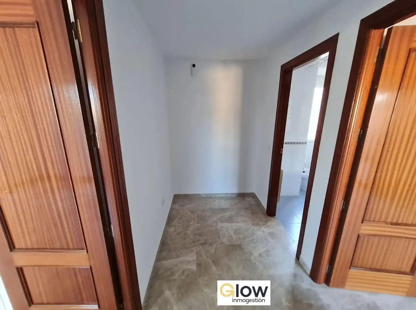 Ático de alquiler en Badajoz con Aire acondicionado, Calefacción y Terraza