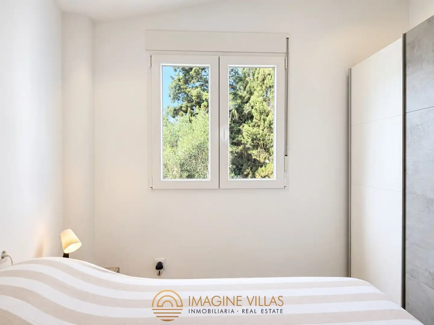 Maison avec jardin à vendre à LOS CUBANITOS, imagen 43