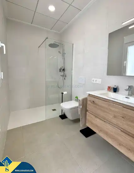 Villa con piscina in vendita a Benijófar, imagen 13