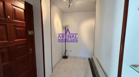 Photo 5 of Flat for sale in A Pobra do Caramiñal, A Coruña