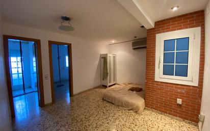 Wohnung zum verkauf in L'Hospitalet de Llobregat mit Klimaanlage und Balkon