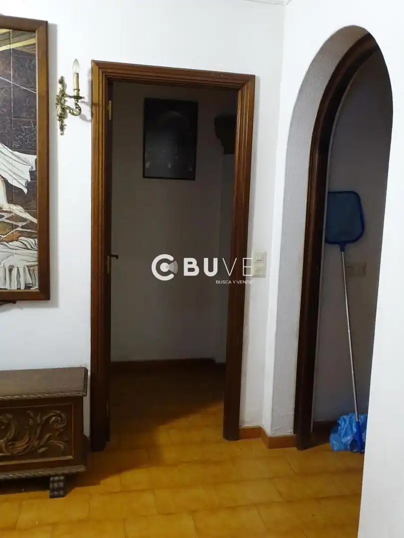 Casa en venta en Ferreiriño, imagen 132