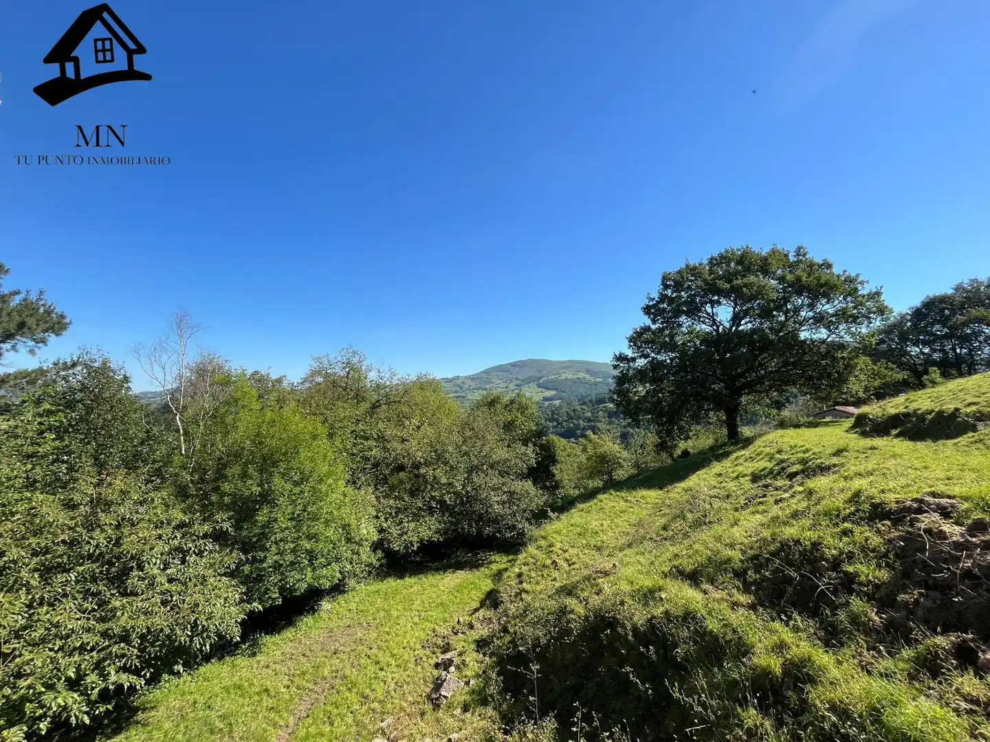 Casa rústica en venta en Selaya, imagen 36
