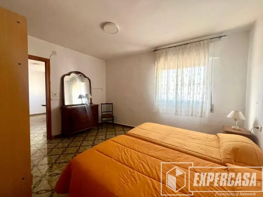 Habitación de Casa o chalet en venta en Torrent con Terraza