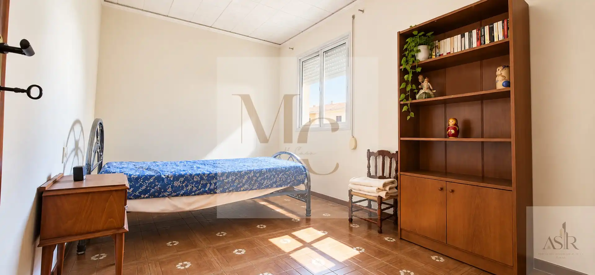 House for sale in Benifaió, imagen 13