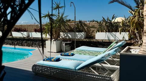 Photo 5 of House or chalet for sale in Playa de Fañabé, Santa Cruz de Tenerife