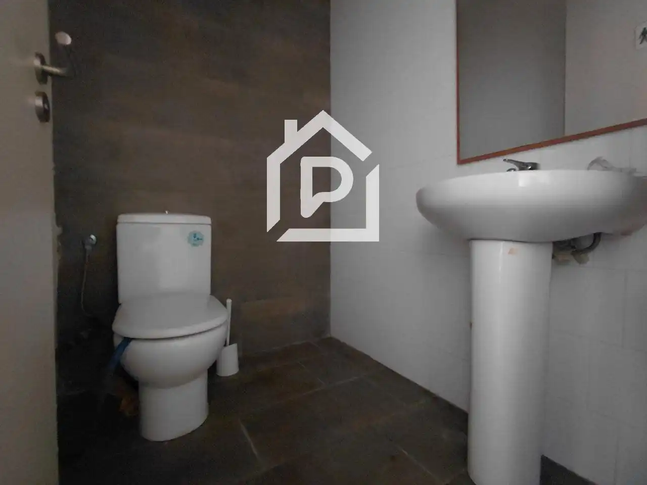 Local comercial en venta en Unió, imagen 10