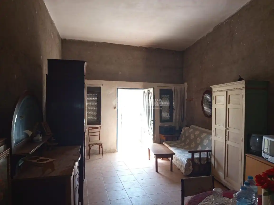 Business premises for sale in Horche, imagen 21
