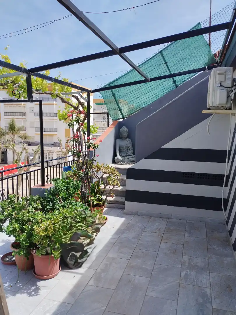 Hotel for sale in La Antilla, imagen 39