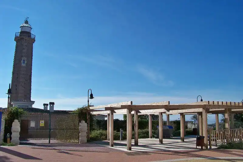 Pis en venda en Estepona amb Calefacció