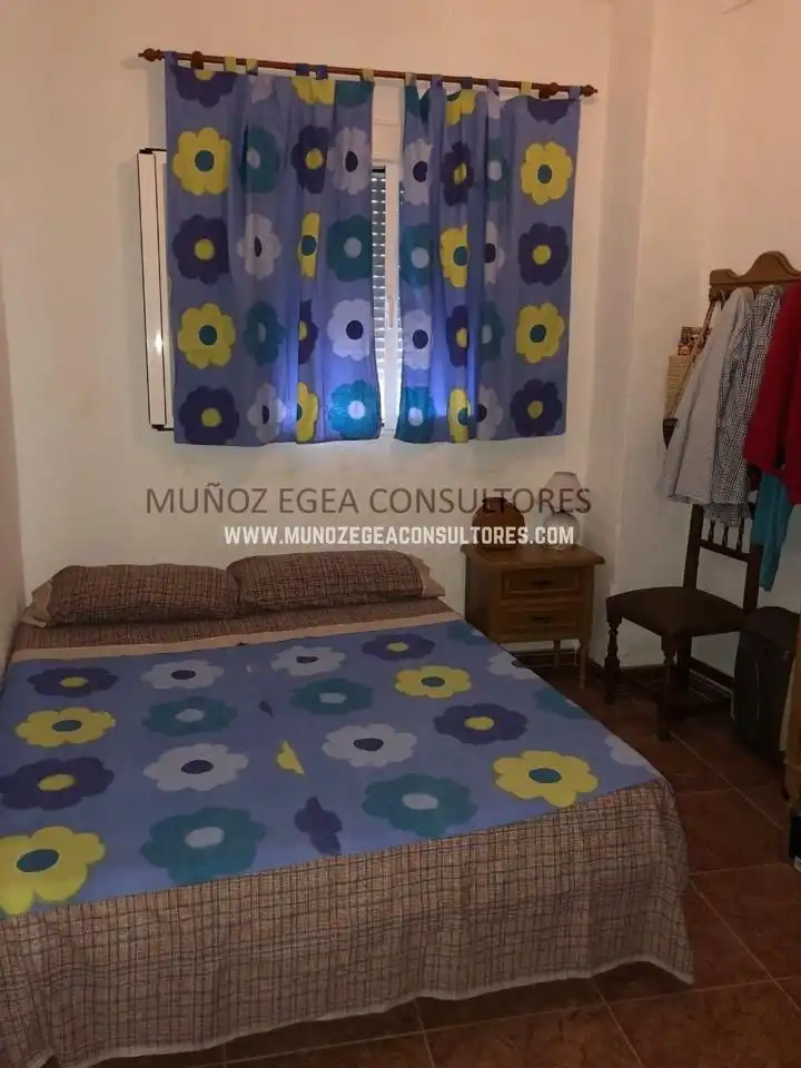 Casa con piscina in vendita a Las Vegas - Campoaras, imagen 9