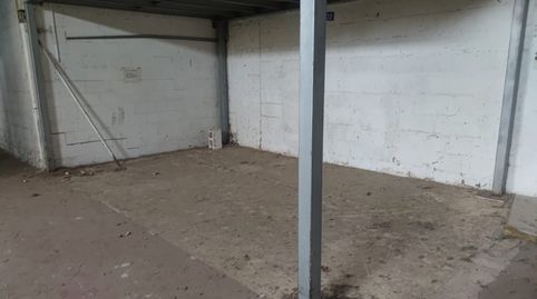 Foto 5 von Fabrikhallen zum Verkauf in Camino Cortijo, Oeste, Logroño