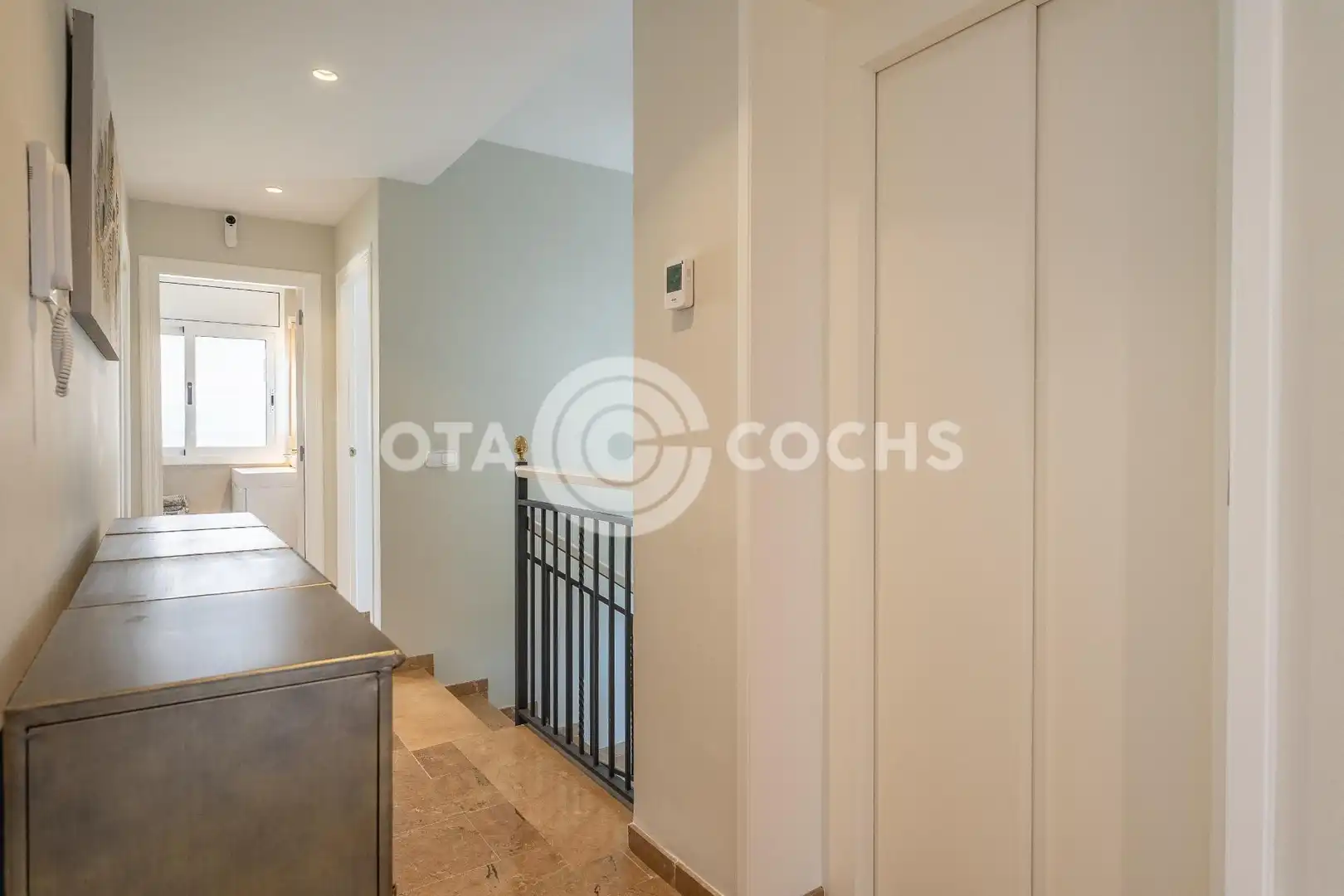 Casa o chalet en venta en Carrer Carrer del Pallars, Mestral