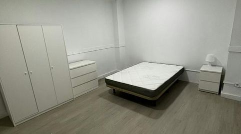 Photo 3 of Room in N/a, El Grau, Valencia Capital
