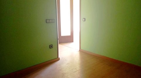 Foto 5 de Piso en venta en Calle Atilano Rodríguez, Castilla - Hermida, Santander