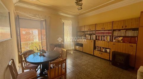 Foto 4 de Casa o xalet en venda a La Constitución - Canaleta, Mislata