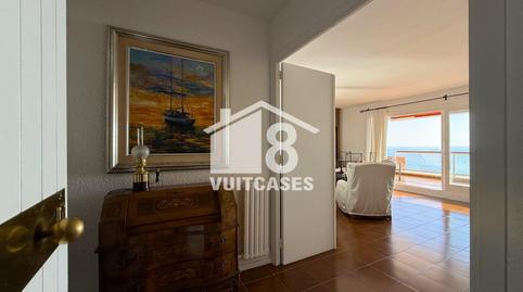 Photo 3 of Flat for sale in Sant Vicenç Platja, Barcelona