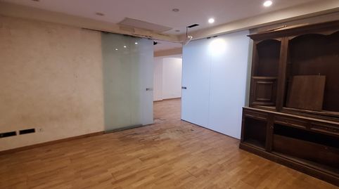 Foto 4 de Oficina en venda a C/ Casp, Dreta de l'Eixample, Barcelona Capital