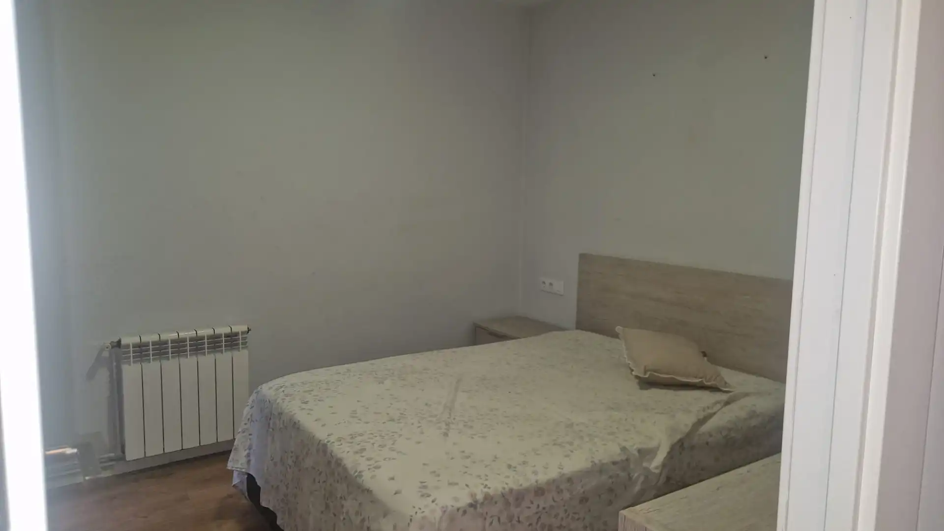 Flat with terrace for sale in Les Corts, imagen 10