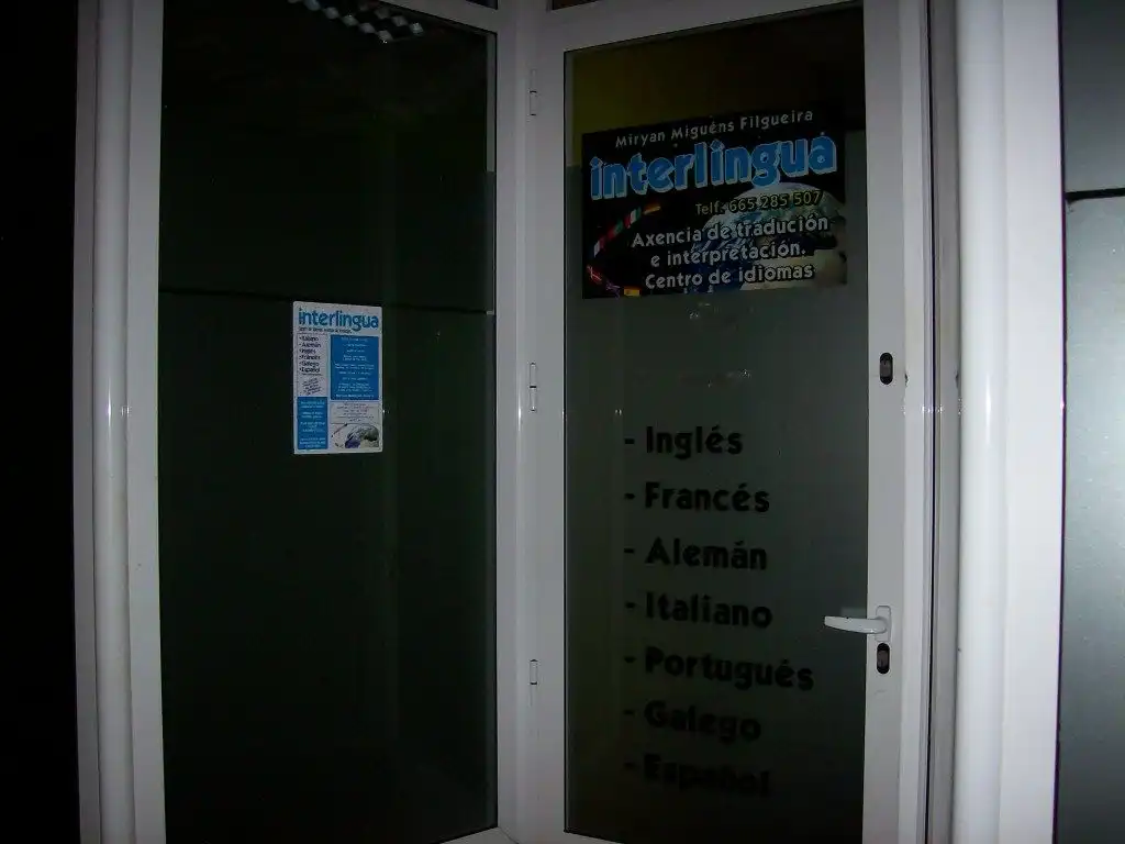 Business premises for sale in Noia, imagen 2