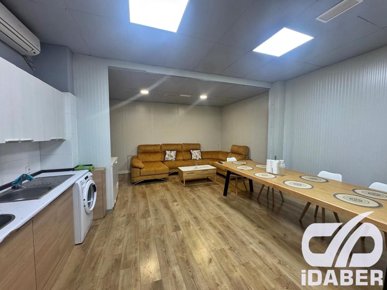 Industrial buildings for sale in Numancia de la Sagra
