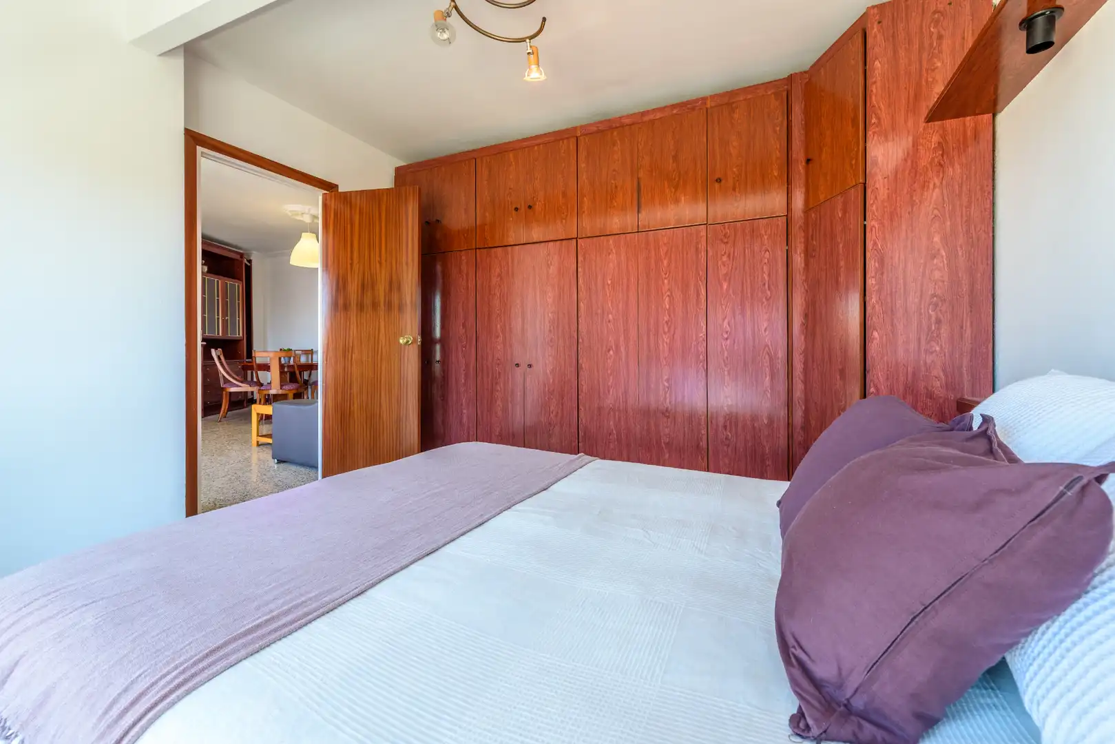 Appartement avec ascenseur à vendre à Carrer de Bonaventura Hernandez I Sanahuja, imagen 12