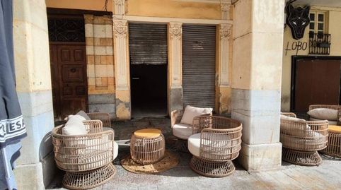 Foto 3 von Geschaftsraum zur Miete in Casco Antiguo, León Capital