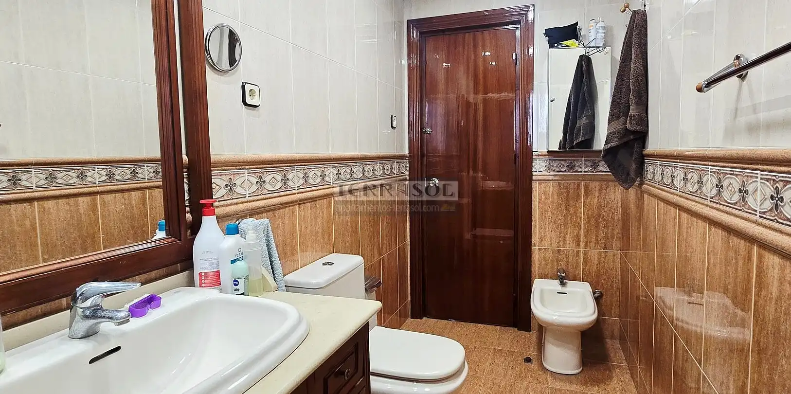 Apartamento con ascensor en venta en Torre del Mar, imagen 18