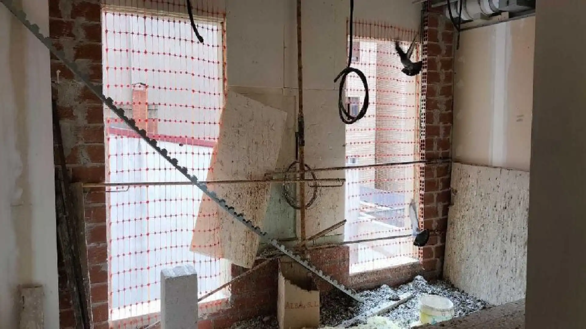 Mixt residencial en venda a C MAYOR PRINCIPAL, imagen 17