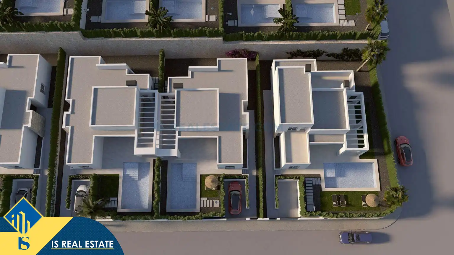 Villa con piscina in vendita a Algorfa, imagen 13