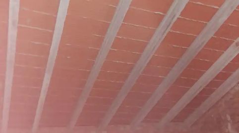 Foto 4 de Casa adosada en venda a Carrer Carrer del Franc, 32, La Pobla de Cérvoles, Lleida