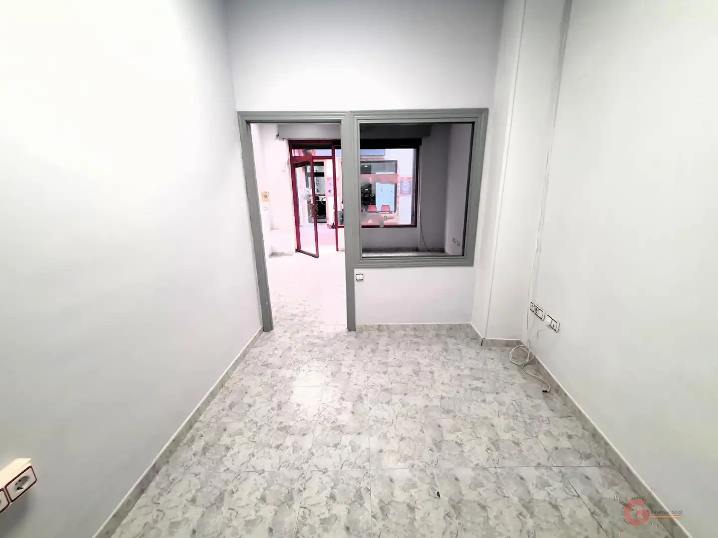Business premises for sale in Motril  ciudad, imagen 5
