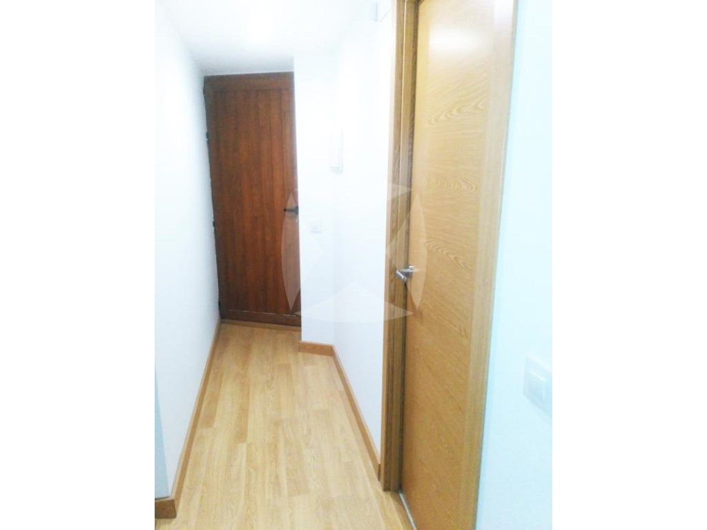 Flat to rent in N/A, Casco Antiguo, Cáceres Capital