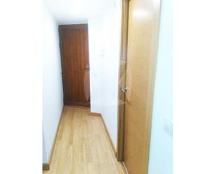 Flat to rent in N/A, Casco Antiguo, Cáceres Capital