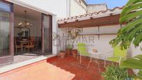 Terrace of House or chalet for sale in Vilassar de Mar  with Terrace