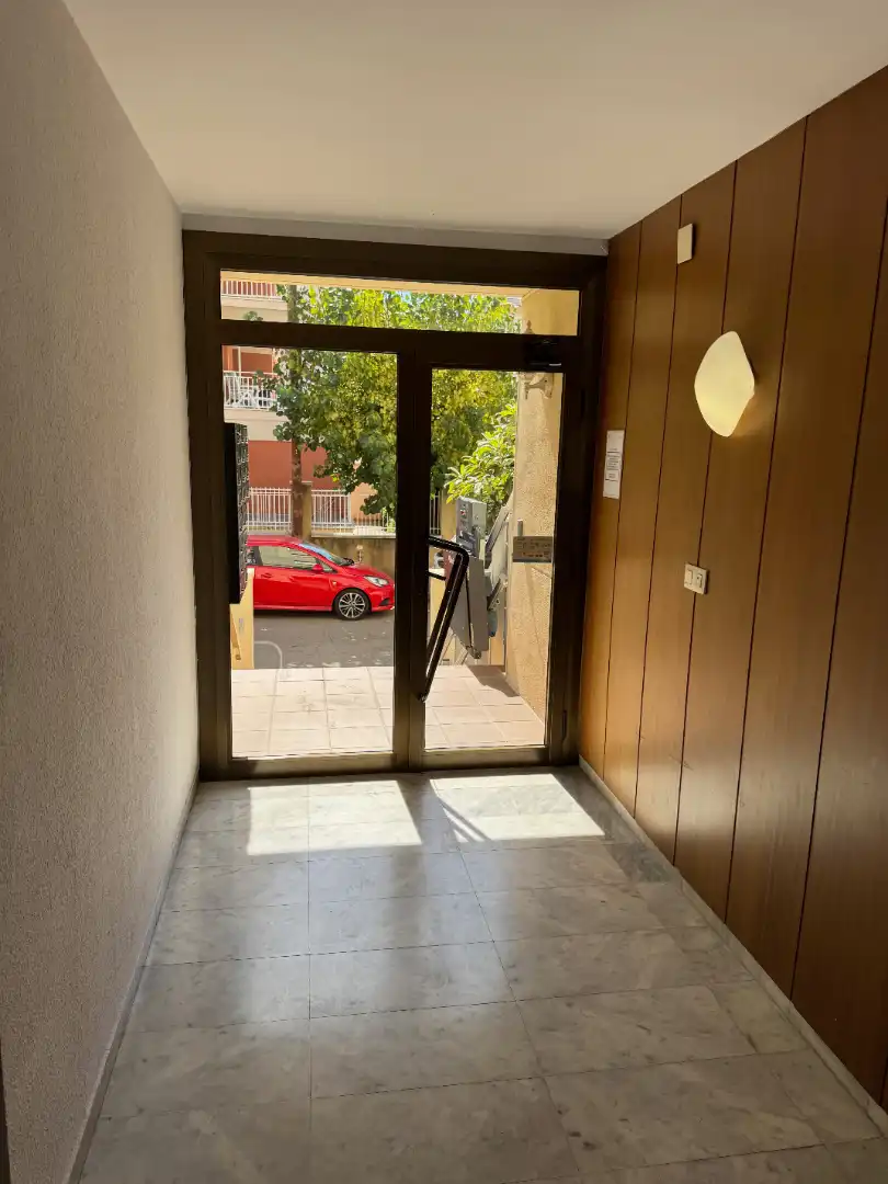 Pis amb terrassa en venda a Carrer Prat de la Riba 7, imagen 38