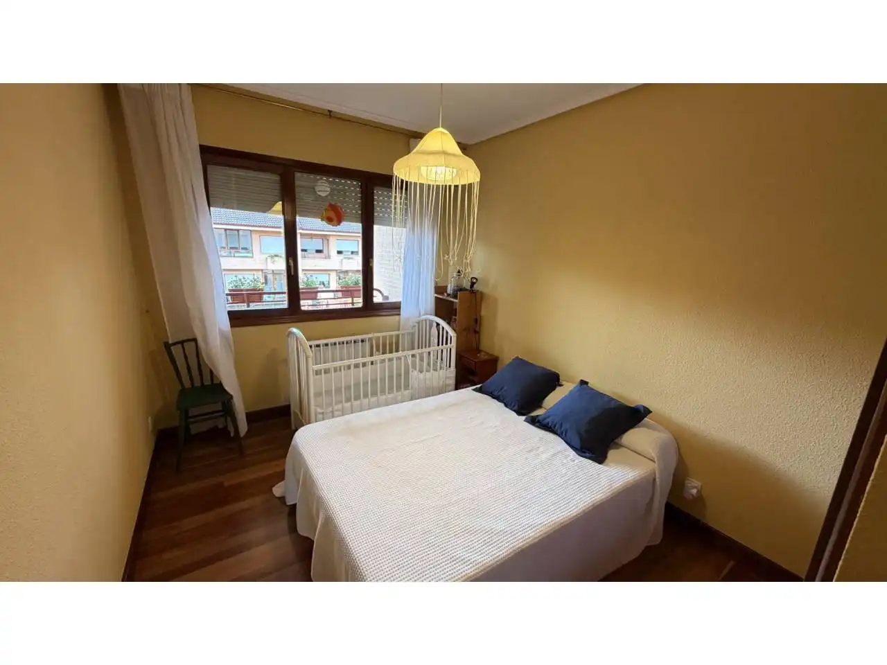 Maison jumelée avec jardin à vendre à Calle ANGEL NUÑO GARCIA 18, imagen 38