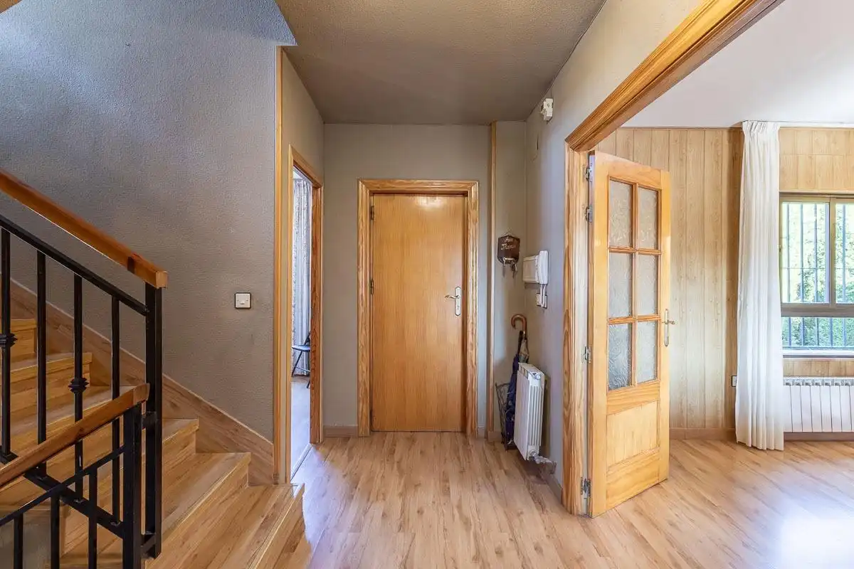 Chalet en venta en Gójar, imagen 27