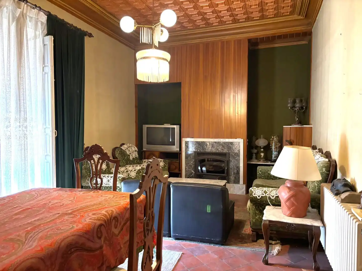 Maison à vendre à Valdepeñas, imagen 35