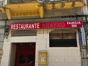 Locale commerciale in affitto a Centre