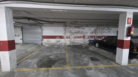 Foto 5 de Piso en venta en Tías pueblo, Tías