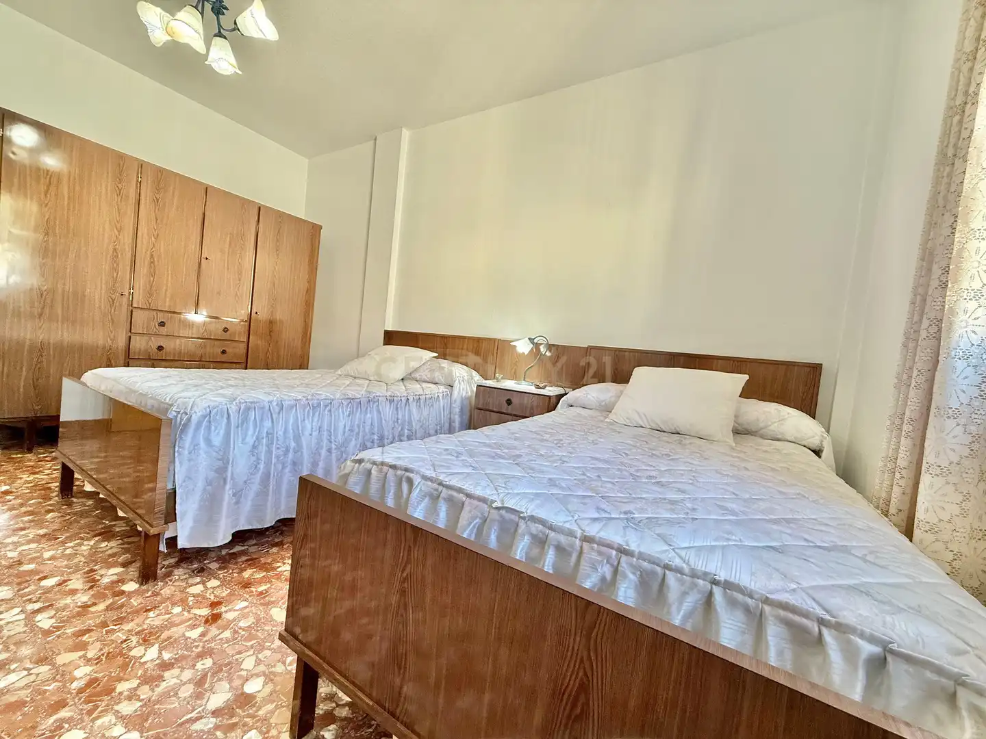 Casa amb jardí en venda a Berja, imagen 65