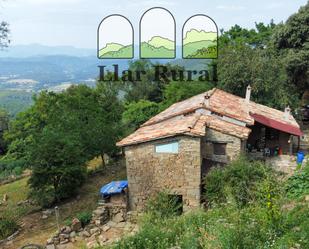 Country house for sale in Mieres (Girona)  with Terrace