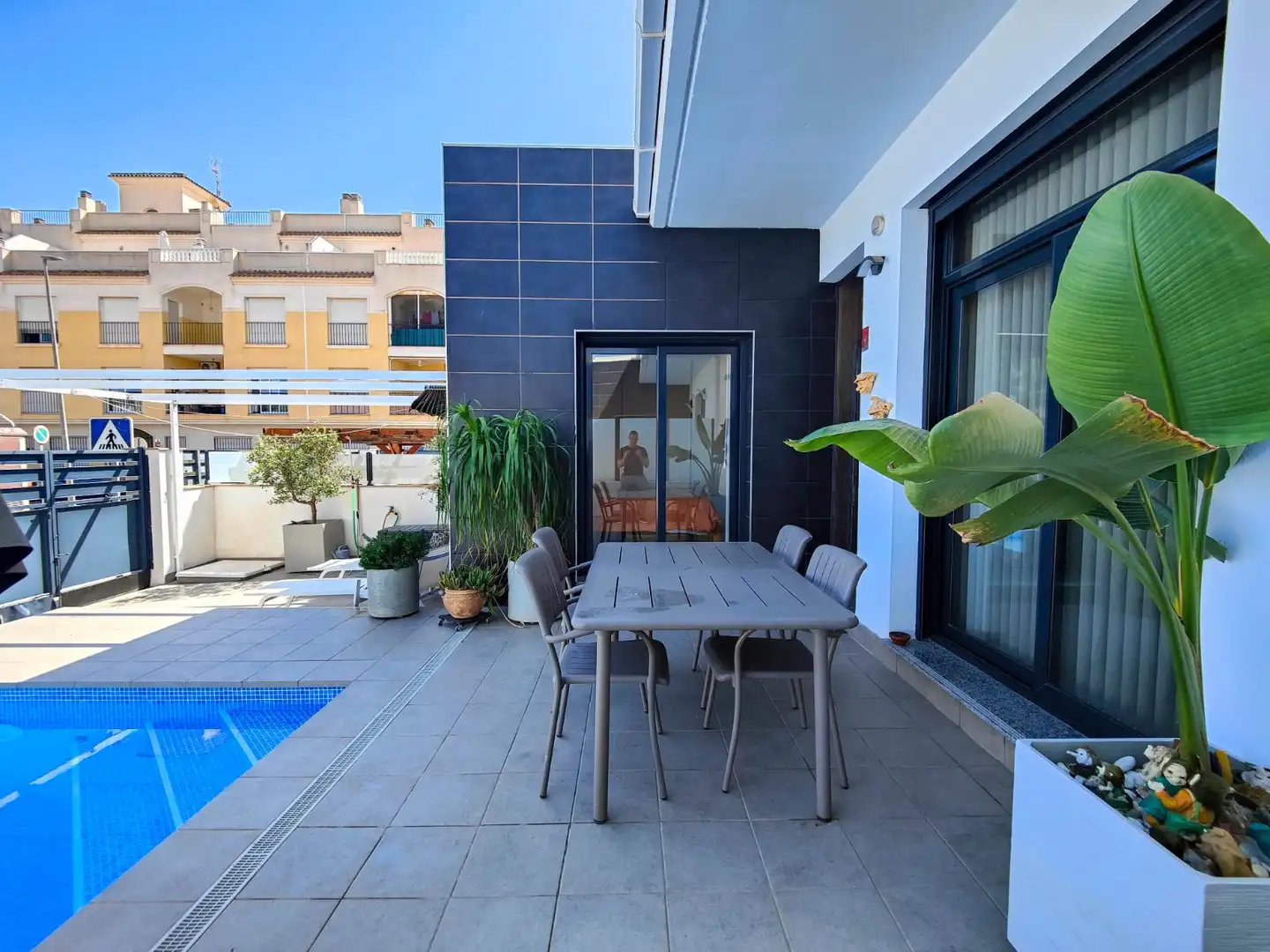 Casa en venda a Formentera del Segura, imagen 4