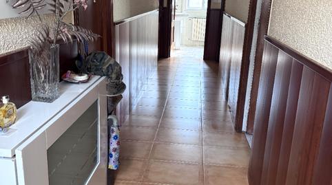 Foto 4 de Casa o xalet en venda a Montederramo, Ourense