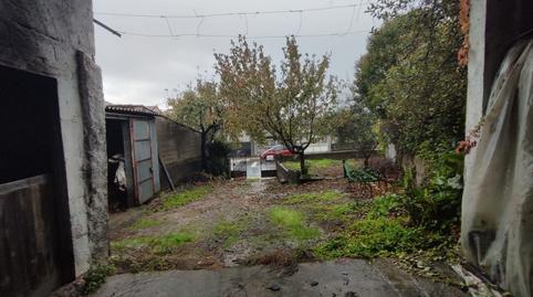 Photo 5 of Country house for sale in Estrada Videferre, Oímbra, Ourense