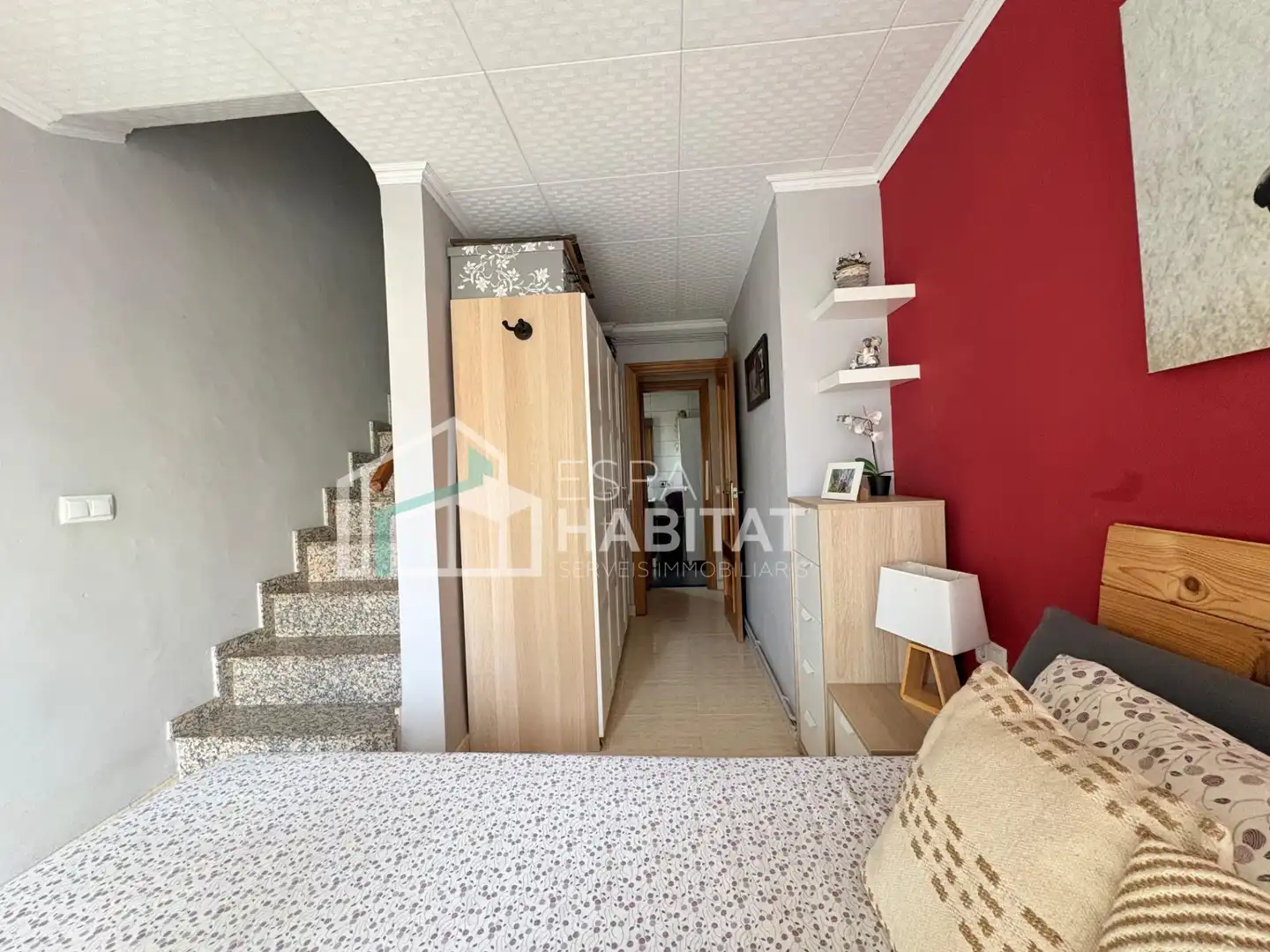 Casa o chalet en venta en Vilassar de Dalt con Calefacción, Terraza y Balcón