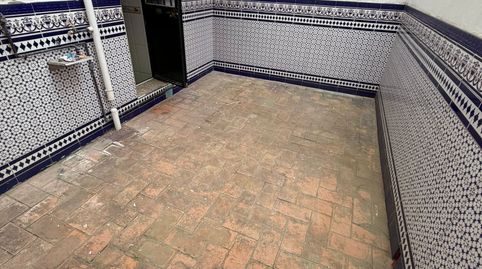 Photo 3 of Flat for sale in Juan XXIII - Rochelambert, Sevilla Capital