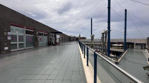 Photo 4 of Premises to rent in De Bruselas, Playa de Fañabé, Santa Cruz de Tenerife