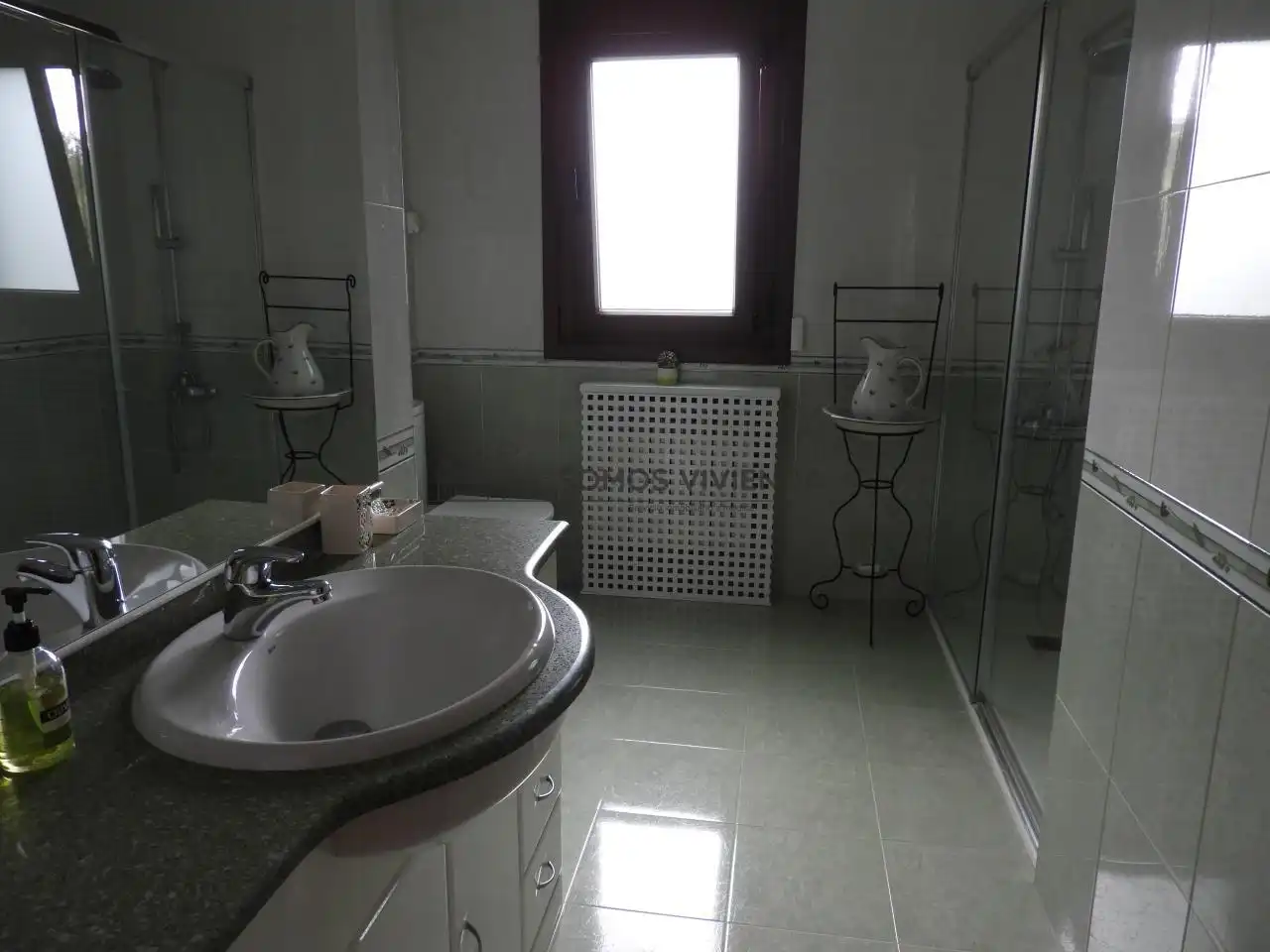 Casa con piscina en venta en San Cibrao das Viñas, imagen 18